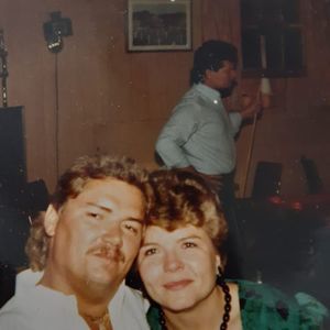 Meet your Posher, Danny